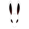 Knifebunny - Home